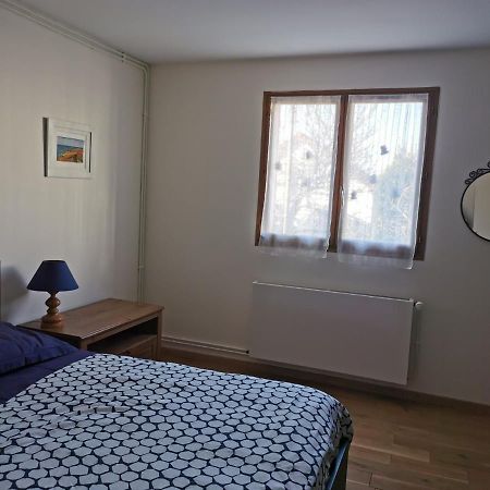 Massy Vilmorin Appartement Independant 3 Pieces מראה חיצוני תמונה