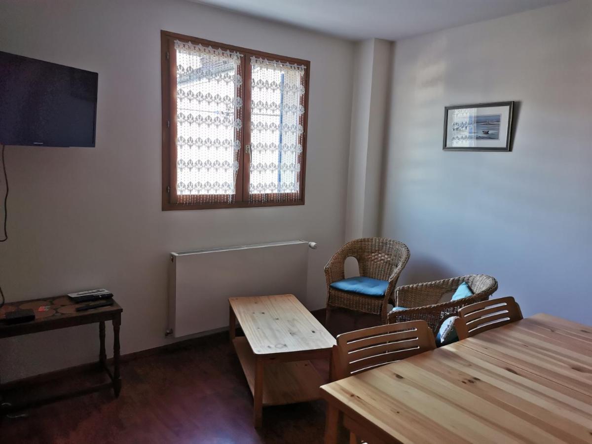 Massy Vilmorin Appartement Independant 3 Pieces מראה חיצוני תמונה